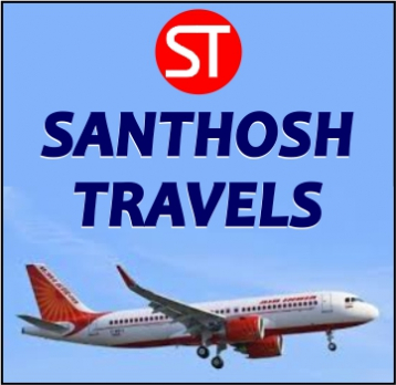 SANTHOSH%20TRAVELS