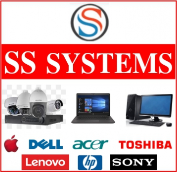 SS%20SYSTEMS