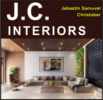 J.C.%20INTERIORS