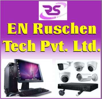 EN%20RUSCHEN%20TECH%20PVT.%20LTD.