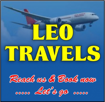 LEO%20TRAVELS