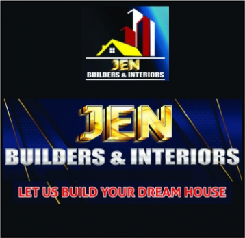 JEN%20BUILDERS%20%26%20INTERIORS