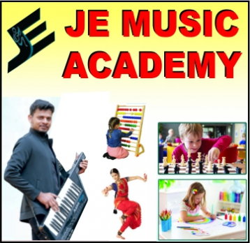 JE%20MUSIC%20ACADEMY