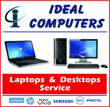 IDEAL%20COMPUTERS