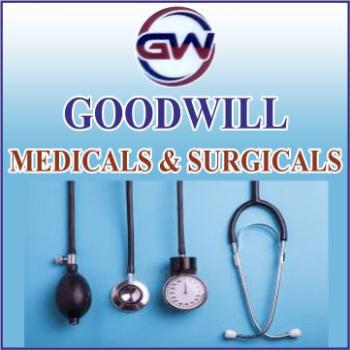 GOODWILL%20MEDICALS%20%26%20SURGICALS