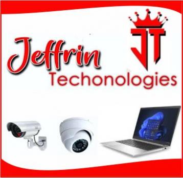 JEFFRIN%20TECHNOLOGIES