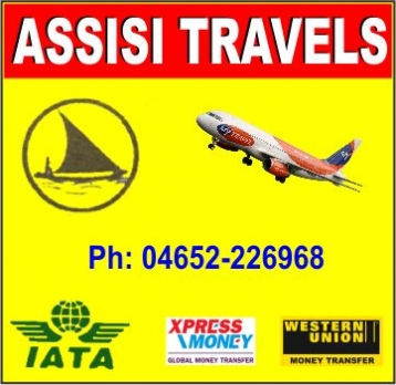ASSISI%20TRAVELS