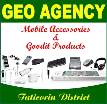 GEO%20AGENCY