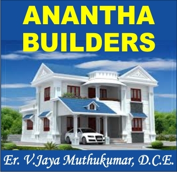 ANANTHA%20BUILDERS