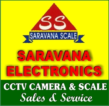 SARAVANA%20ELECTRONICS