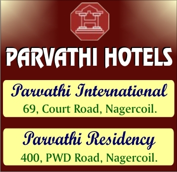 PARVATHI%20HOTELS