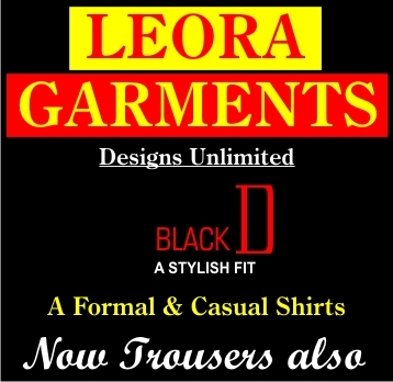 LEORA%20GARMENTS