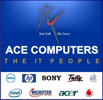 ACE%20COMPUTERS