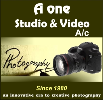 A%20ONE%20STUDIO%20%26%20VIDEO