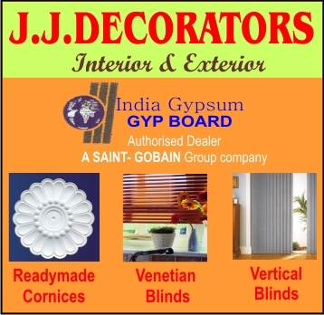 J.J.%20DECORATORS