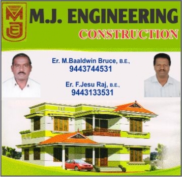 M.J.%20ENGINEERING%20CONSTRUCTION