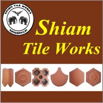 SHIAM%20TILE%20WORKS