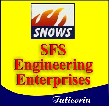 SFS%20ENGINEERING%20ENTERPRISES
