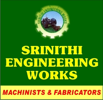 SRINITHI%20ENGINEERING%20WORKS