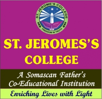 ST.JEROME%27S%20COLLEGE