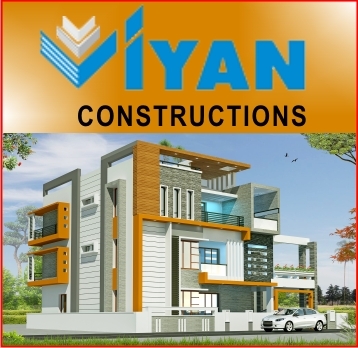 VIYAN CONSTRUCTION