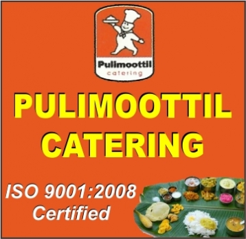 PULIMOOTTIL%20CATERING