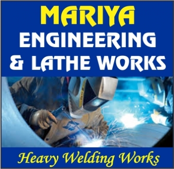 MARIYA%20ENGINEERING%20%26%20LATHE%20WORKS