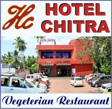 HOTEL%20CHITRA%20(VEG)
