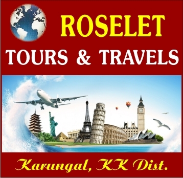 ROSELET%20TOURS%20%26%20TRAVELS