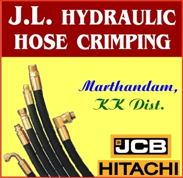 J.L.HYDRAULIC%20HOSE%20CRIMPING
