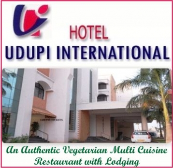 HOTEL%20UDUPI%20INTERNATIONAL