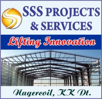 SSS%20PROJECTS%20%26%20SERVICES