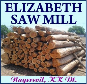 ELIZABETH%20SAW%20MILL