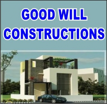 GOODWILL%20CONSTRUCTION