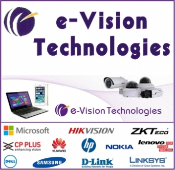 E-VISION%20TECHNOLOGIES