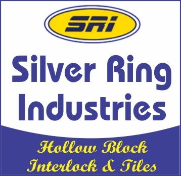 SILVER%20RING%20INDUSTRIES