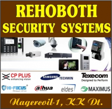 REHOBOTH%20SECURITY%20SYSTEMS