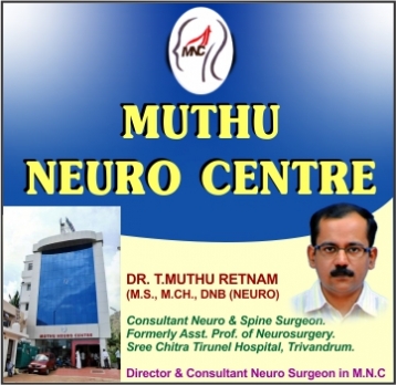 MUTHU%20NEURO%20CENTRE