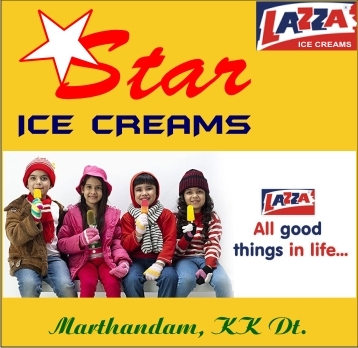 STAR%20ICE%20CREAMS