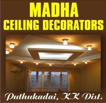 MADHA%20CEILING%20DECORATORS