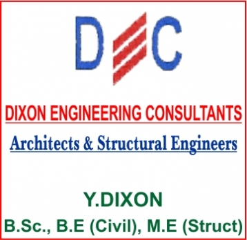 DIXON%20ENGINEERING%20CONSULTANTS