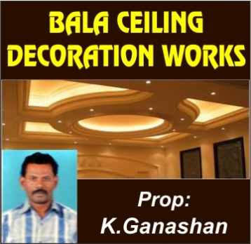 BALA%20CEILING%20DECORATION%20WORKS