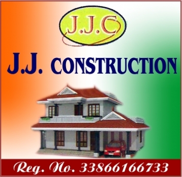J.J.%20CONSTRUCTION