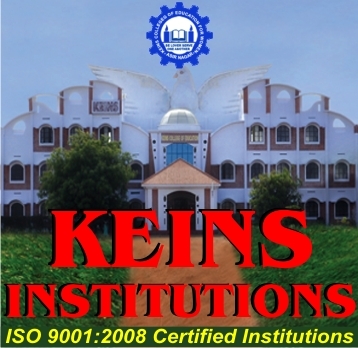 KEINS%20INSTITUTIONS%20OF%20EDUCATION