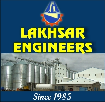 LAKHSAR%20ENGINEERS