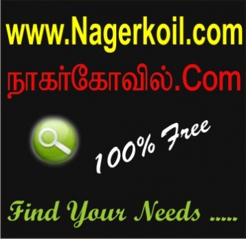 www.Nagerkoil.Com