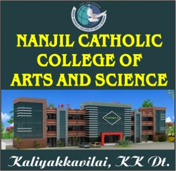 NANJIL%20CATHOLIC%20COLLEGE%20OF%20ARTS%20AND%20SCIENCE