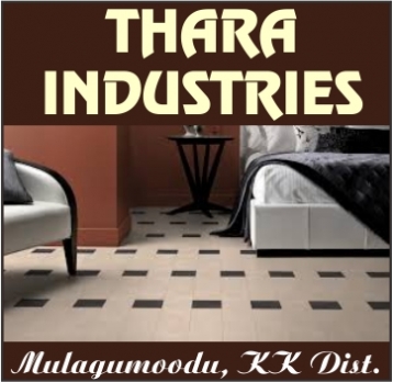 THARA%20INDUSTRIES