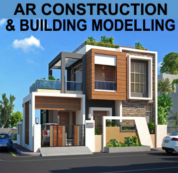 AR%20CONSTRUCTION%20%26%20BUILDING%20MODELLING