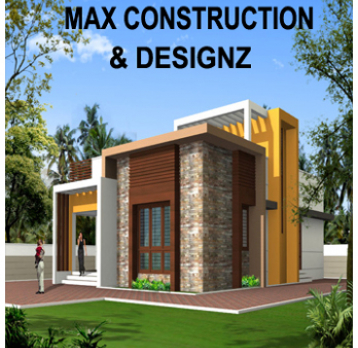 MAX%20CONSTRUCTION%20%26%20DESIGNZ